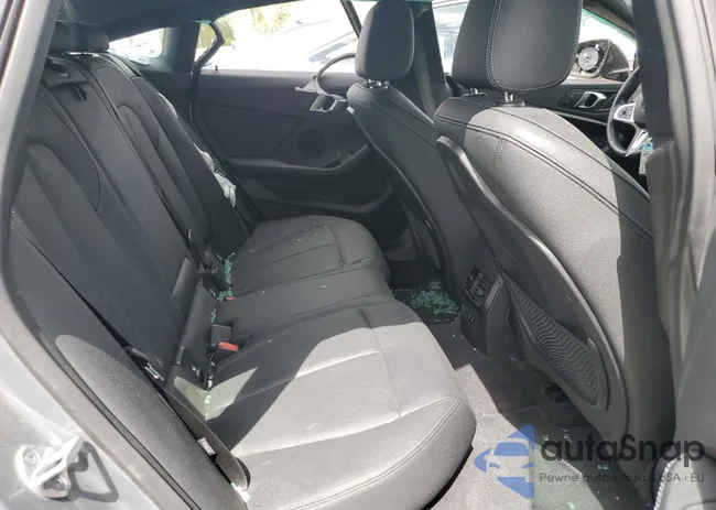 WBA13AL02R7N74341: 62718315