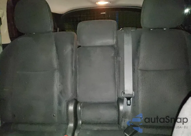 5N1AR2MN7FC650287: 59429105