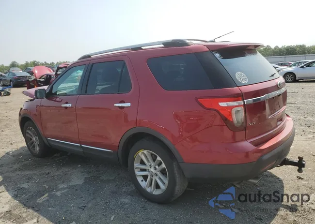 1FM5K7D81EGA97129: 60358305