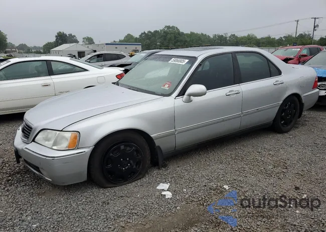 JH4KA9659YC011052: 59866805