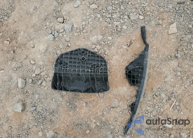 3N1AB7AP2KY398827: 59367395