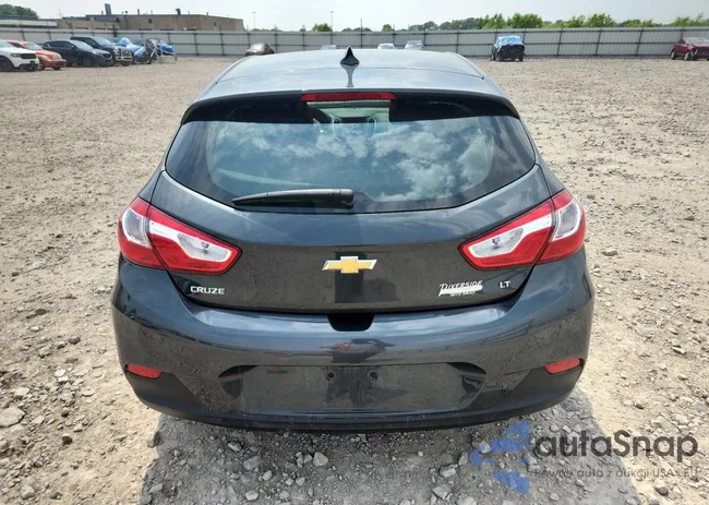 3G1BE6SM2JS559050: 59861685