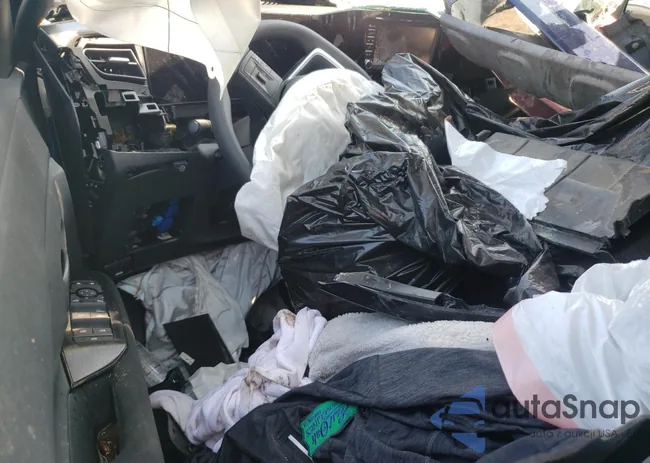 3N8AP6BA7SL306471: 59732575