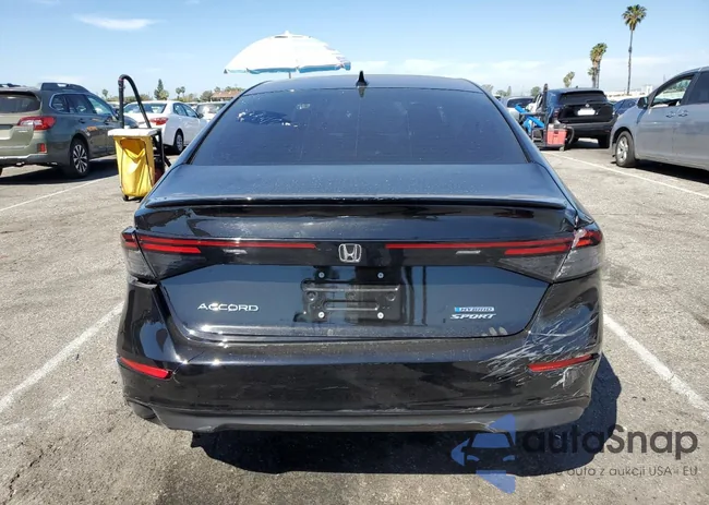 1HGCY2F56SA010468: 60351295