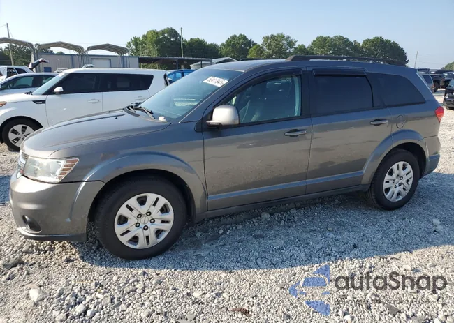 3C4PDCBG4DT618994: 62417945