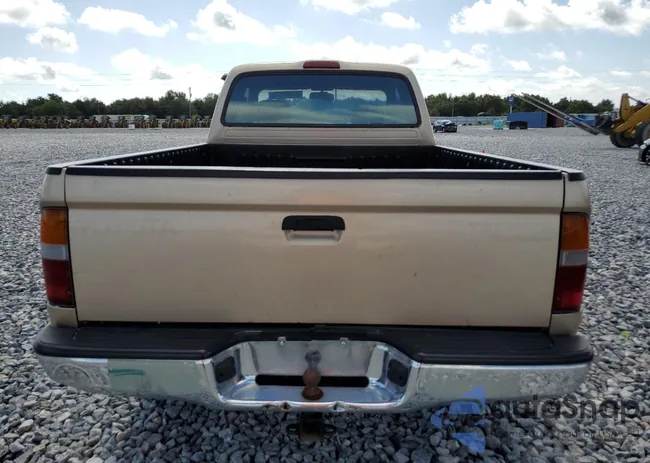 4TASM92N9XZ430444: 61179175