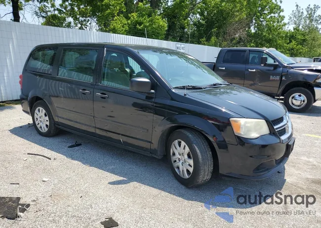 2C4RDGBG5ER459794: 59948945