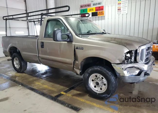 1FTNF21L74EA64859: 60397875