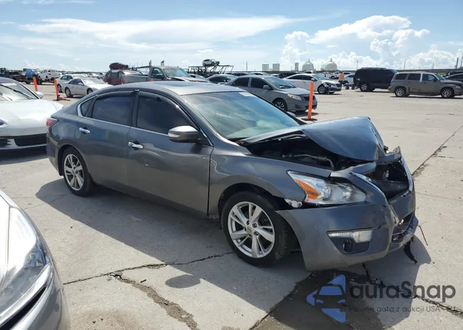 1N4AL3AP6FN352316: 61645985