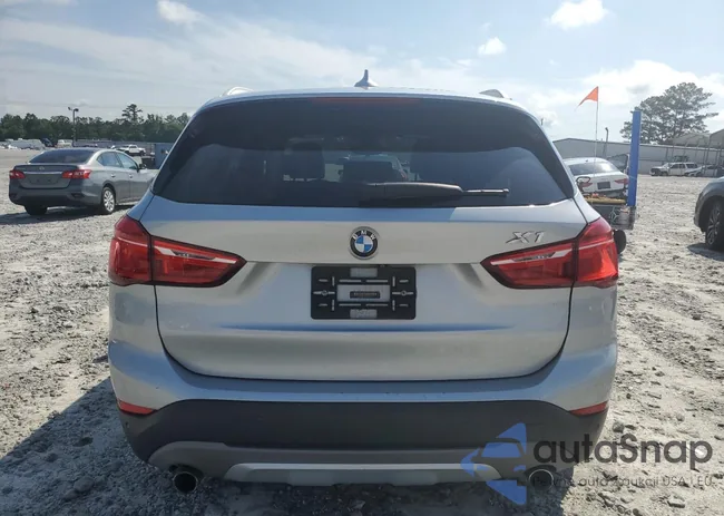 WBXHT3Z35H4A57457: 60068445