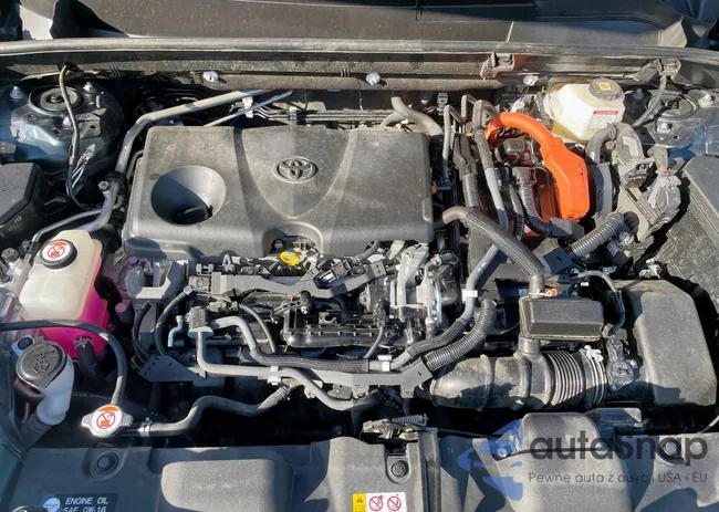 JTEAAAAH1MJ019177: 61695425