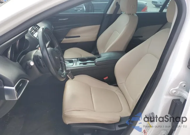 SAJAD4BG2HA965959: 59300045