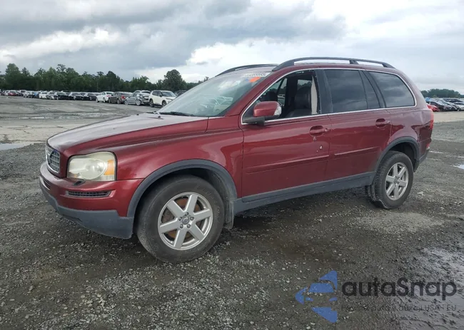 YV4CZ982671378130: 60205595