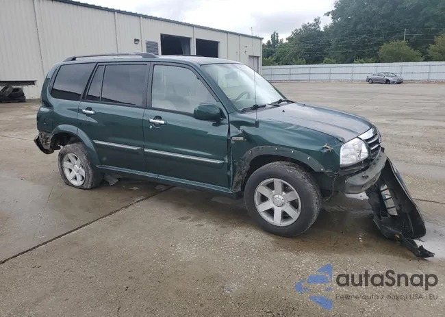 JS3TY92V334105875: 59083795