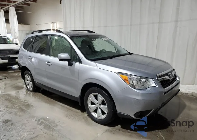 JF2SJAKC2GH472359: 60733285