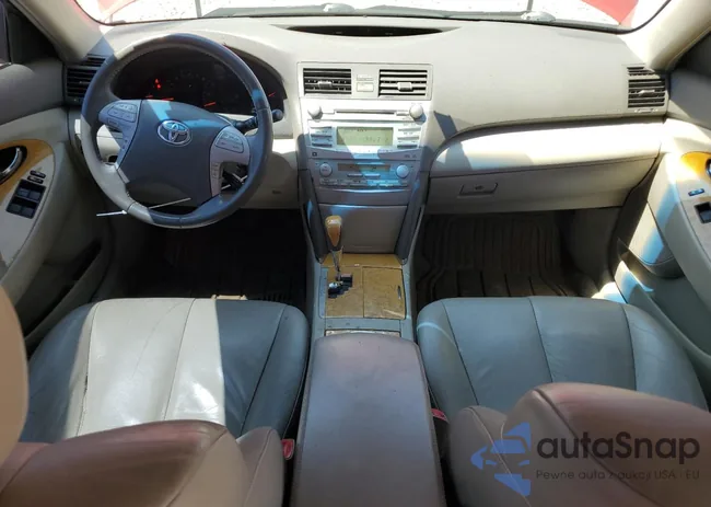 4T1BK46K57U053083: 60277475