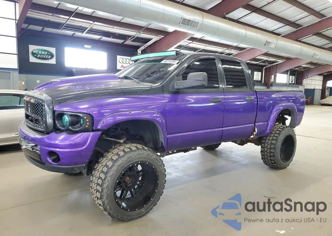 1D7HU18D54J246505: 59274285