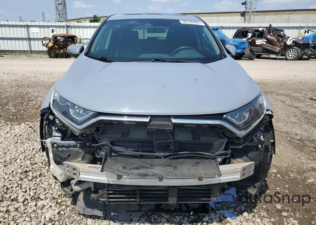 5J6RW2H52MA007902: 60530005