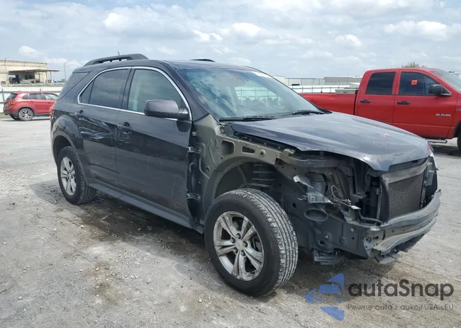 2GNFLBE33F6246743: 59378565