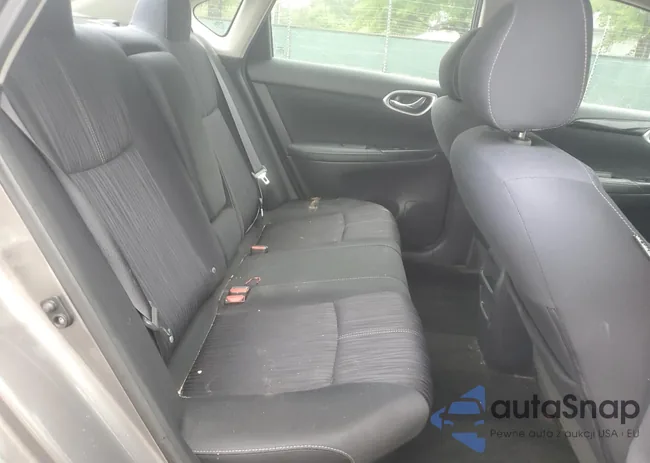 3N1AB7AP6GL640104: 60666455