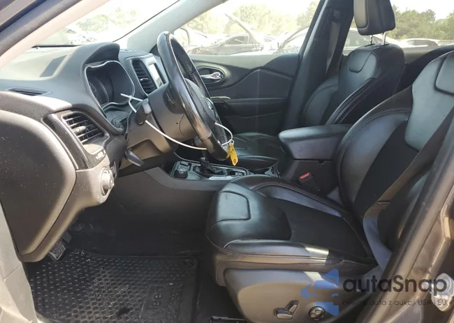 1C4PJMLB8LD608944: 61945955