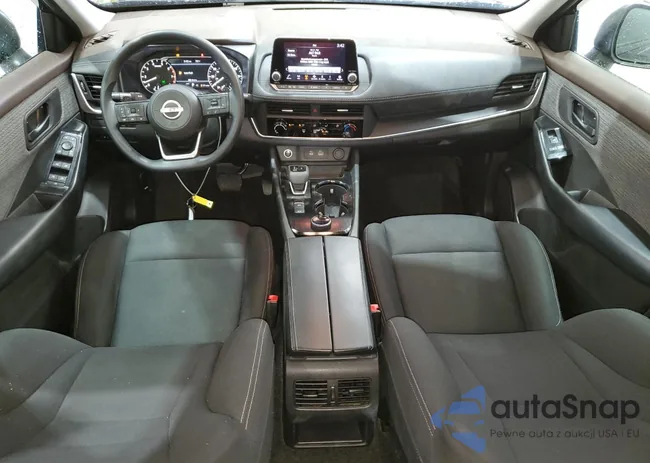 5N1BT3AB0PC848336: 61806305