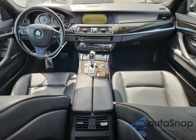 WBAFR7C52DC820176: 62146125