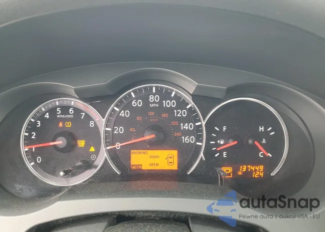 1N4AL2AP4CC228126: 60731145