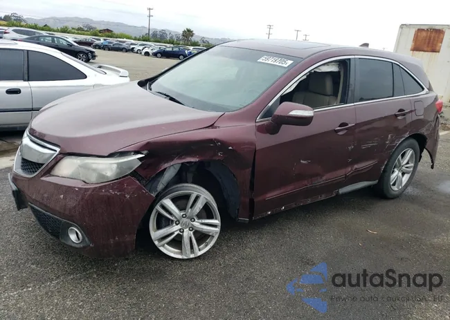 5J8TB3H56EL007244: 59719705