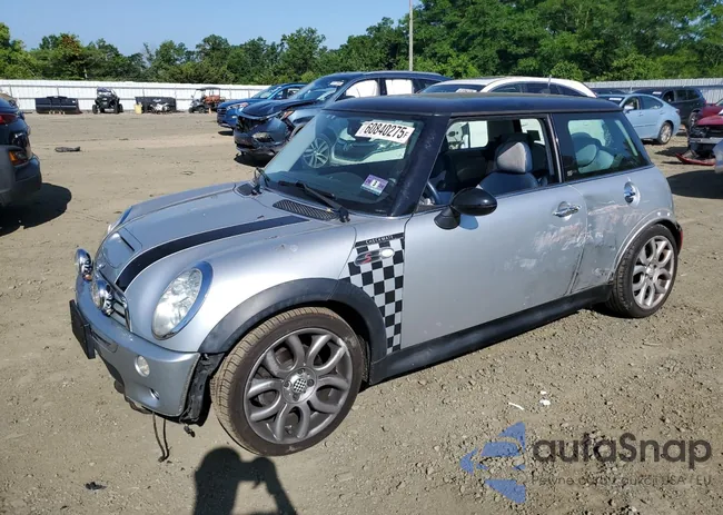 WMWRE33506TJ35842: 60840275