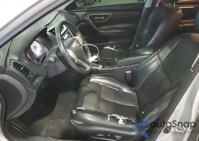 1N4AL3AP2HC206199: 59888645