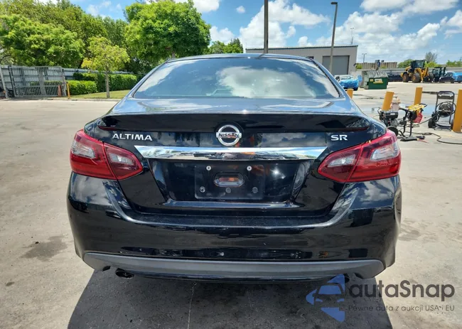 1N4AL3AP7HC484161: 62086575