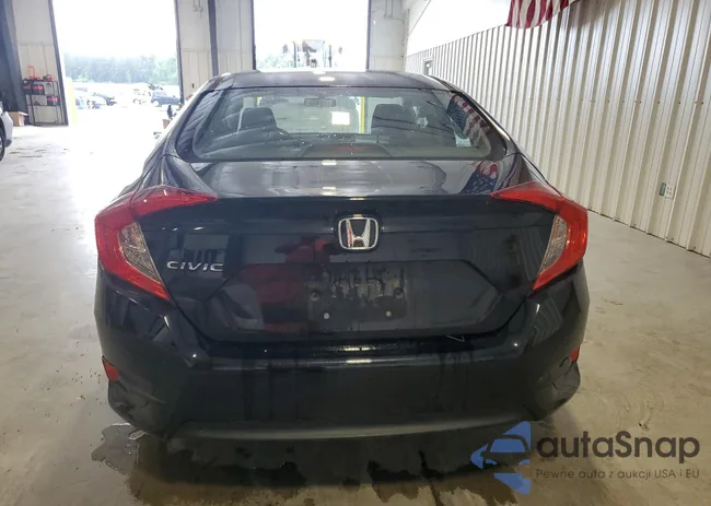 2HGFC2F52JH536639: 59338765