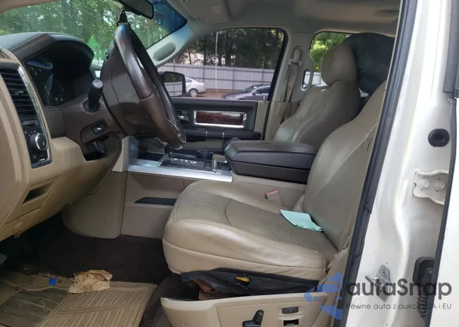 1D3HB13T29S730509: 59987355