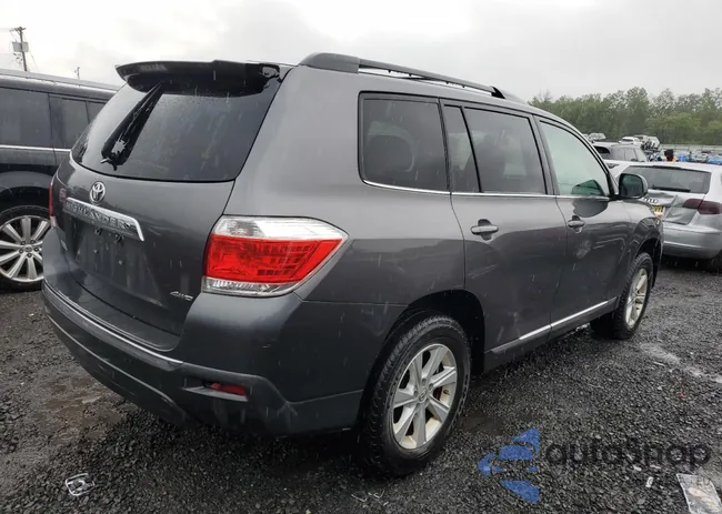 5TDBK3EH7BS054172: 59840075