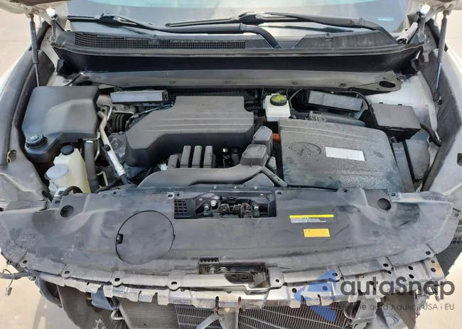 5N1CL0MN5EC522456: 61867985