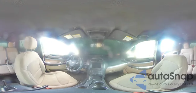 1FM5K7DH4HGD98501: 62867825