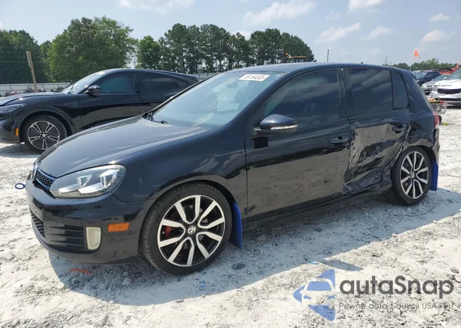 WVWHD7AJ5EW005593: 59184335