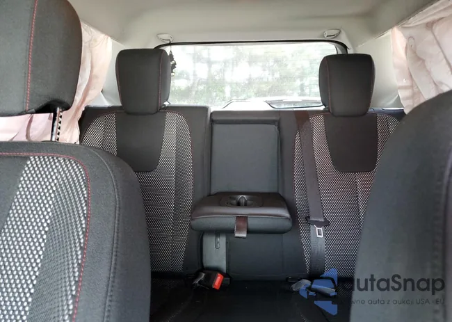 2GNALCEK2H1558186: 60433115