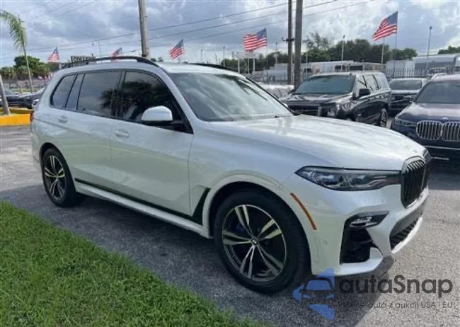 5UXCX6C01M9D99785: 59682835