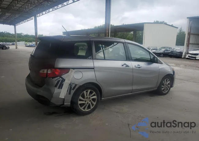 JM1CW2BL0C0100618: 60153295