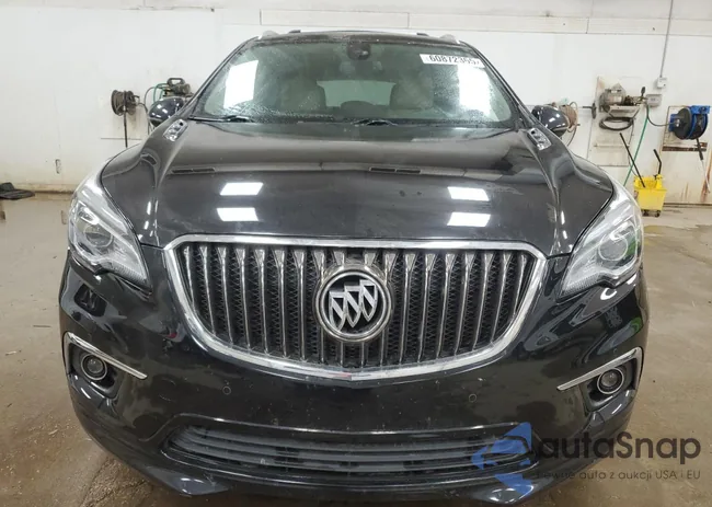 LRBFXESXXGD165374: 60872365