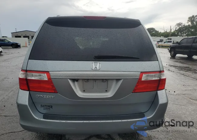 5FNRL38496B122020: 62589795