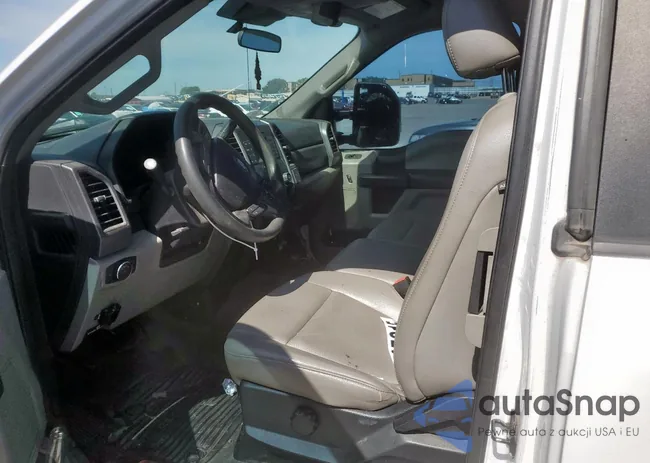 1FT7X2A65LEE37413: 62965315