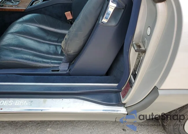 WDBFA61E1MF022918: 59778685