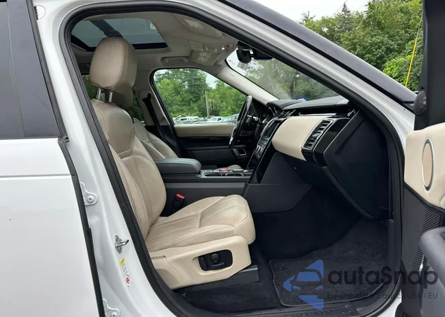 SALRGBBVXHA045789: 61727255