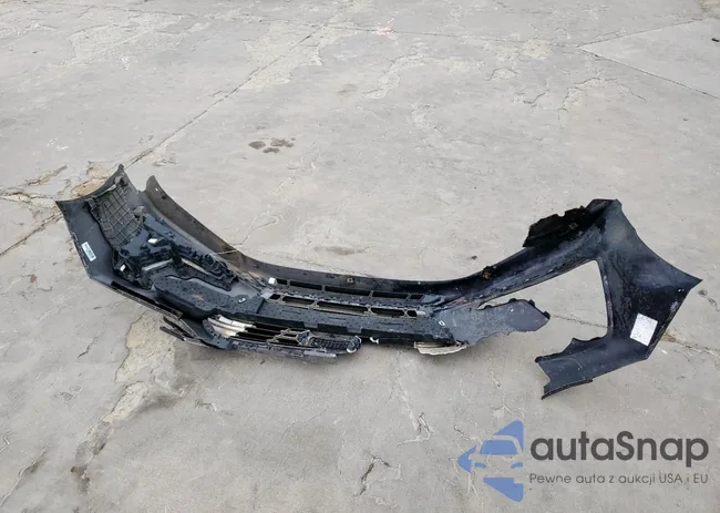 5NPE34AF3JH666605: 59517095