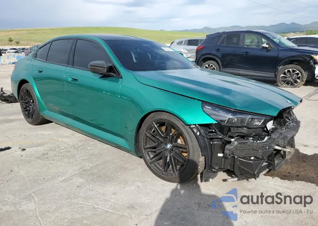 WBS83FK06SCT27927: 58322945