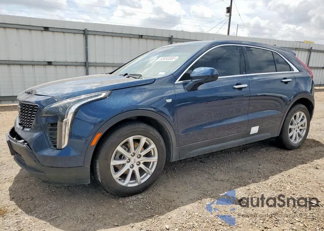 1GYAZAR42MF070201: 60850885