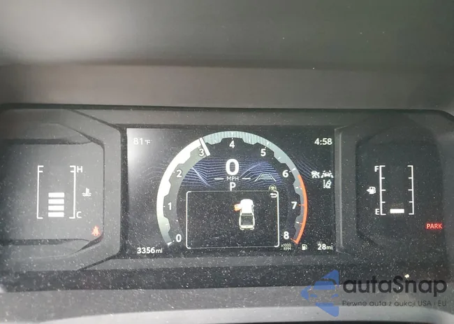 3TMKB5FN8RM004052: 60417195